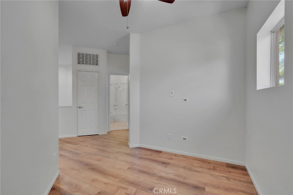 5029 E Tenderrow Place B