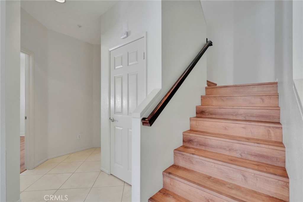 5029 E Tenderrow Place B