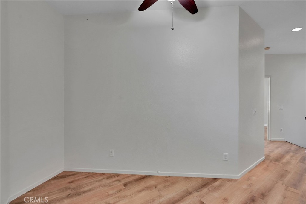 5029 E Tenderrow Place B