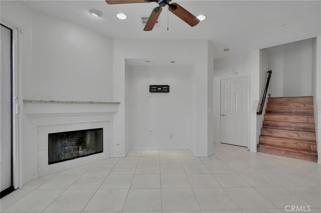 5029 E Tenderrow Place B