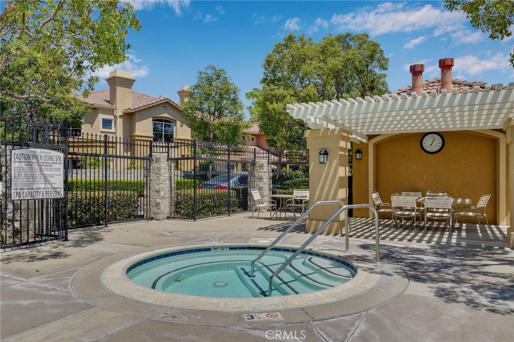 5029 E Tenderrow Place B