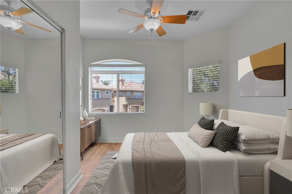 5029 E Tenderrow Place B