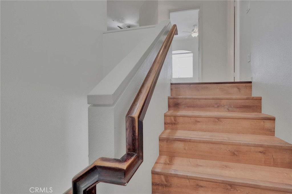 5029 E Tenderrow Place B