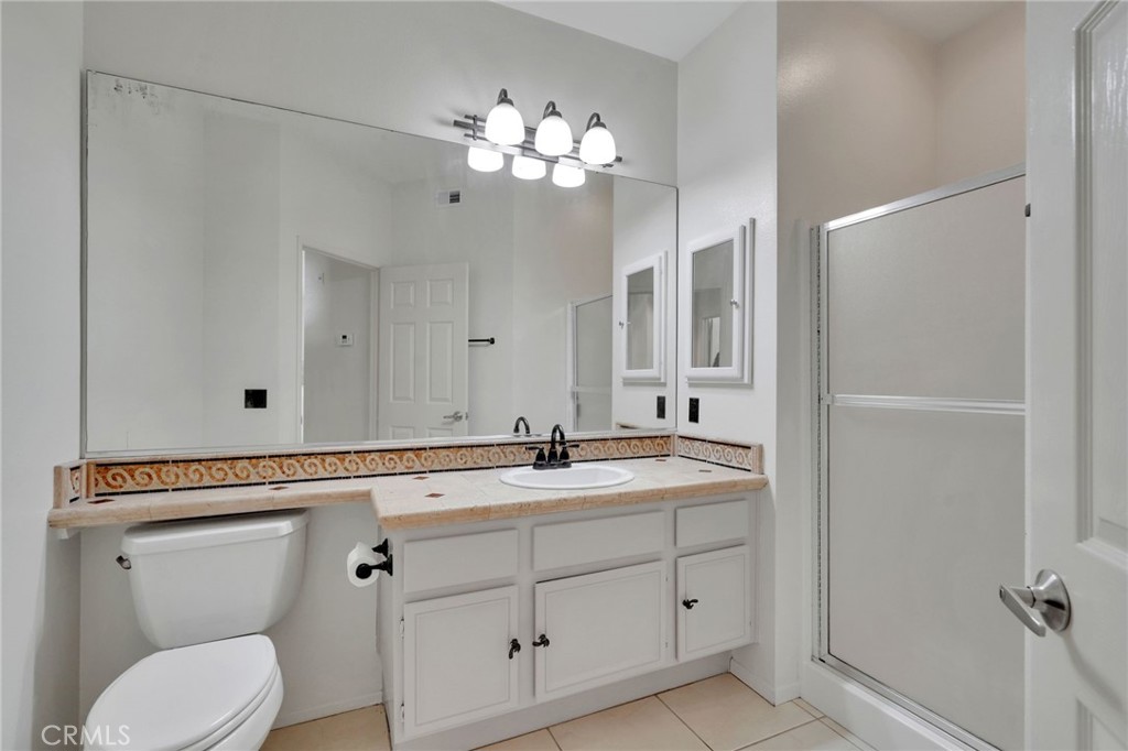 5029 E Tenderrow Place B