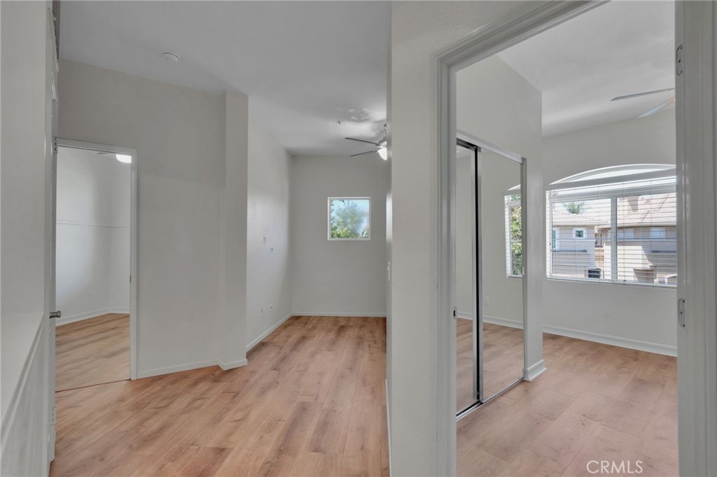 5029 E Tenderrow Place B