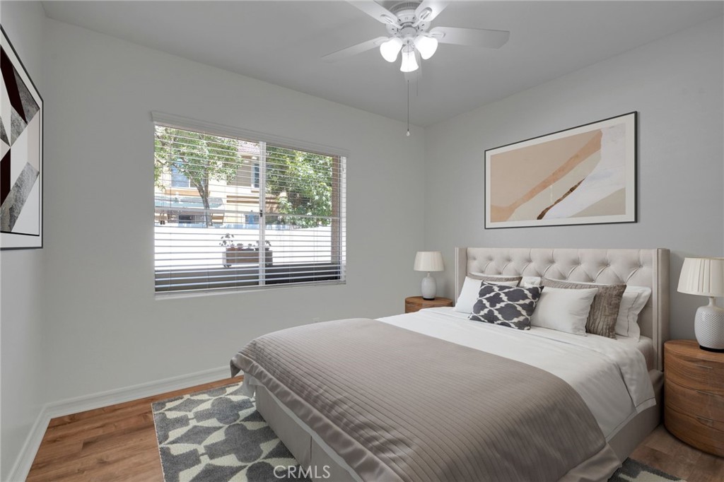 5029 E Tenderrow Place B