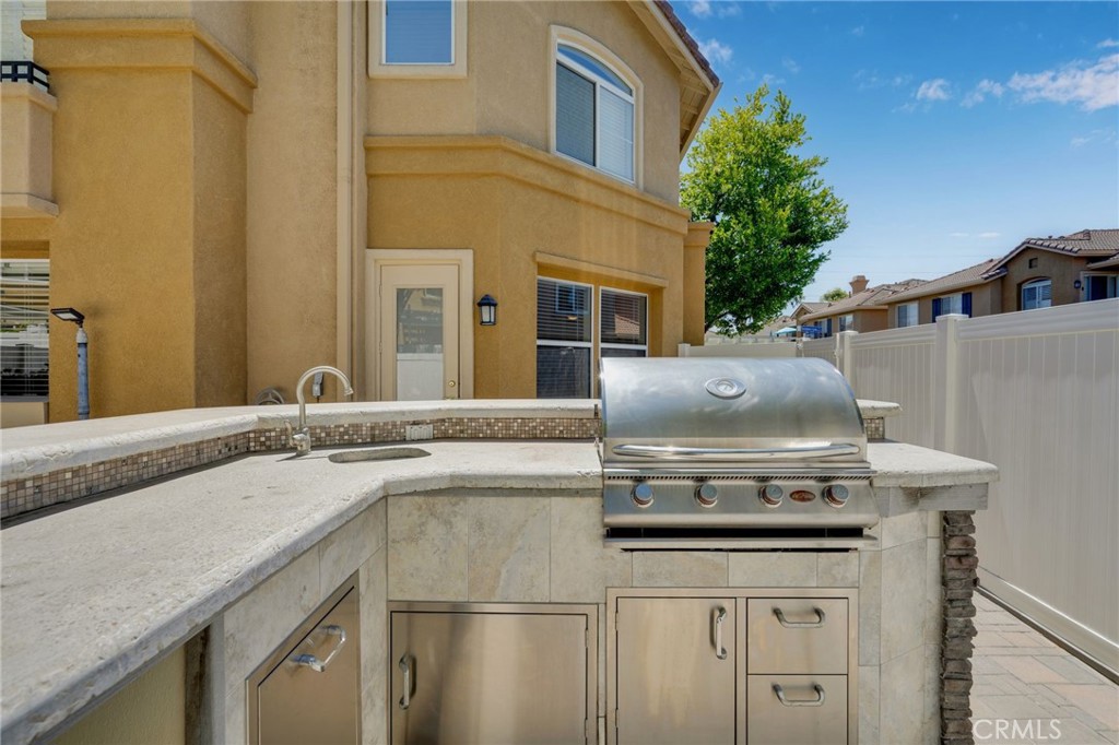 5029 E Tenderrow Place B