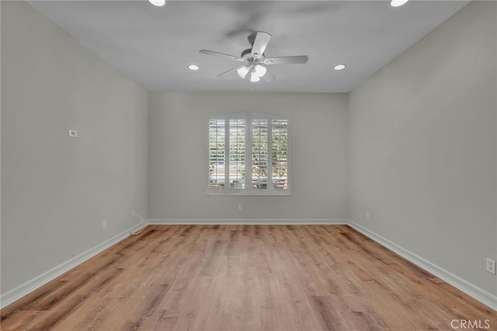 5029 E Tenderrow Place B