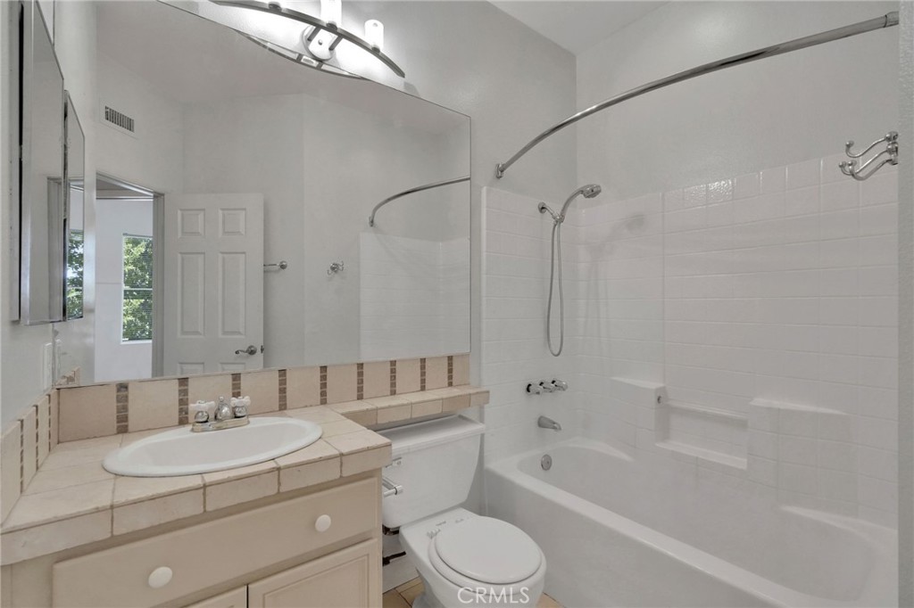 5029 E Tenderrow Place B