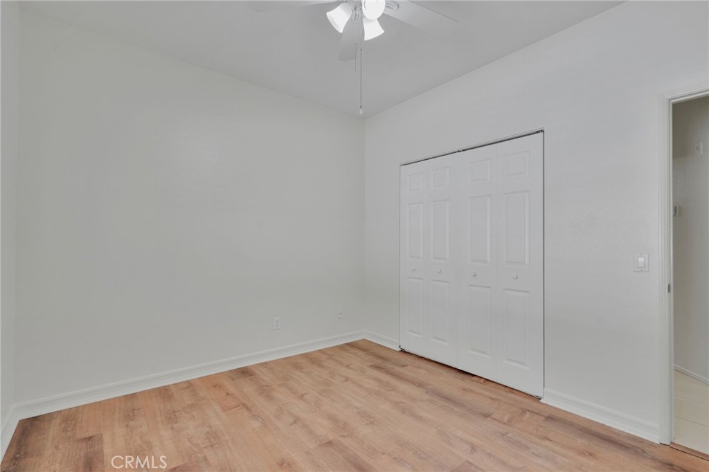 5029 E Tenderrow Place B