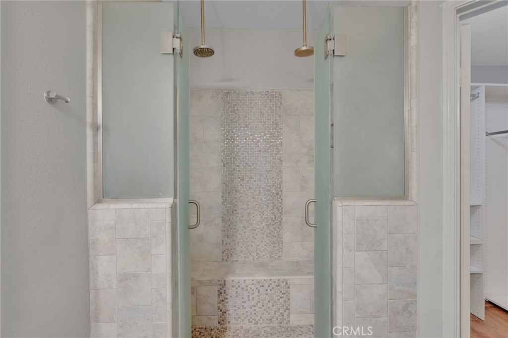 5029 E Tenderrow Place B