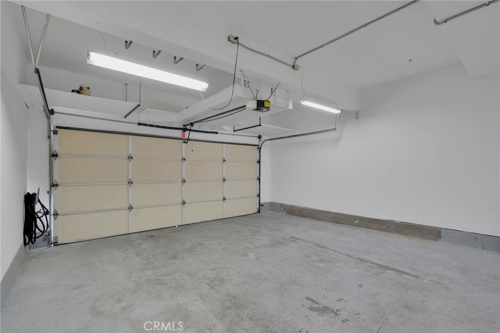 5029 E Tenderrow Place B