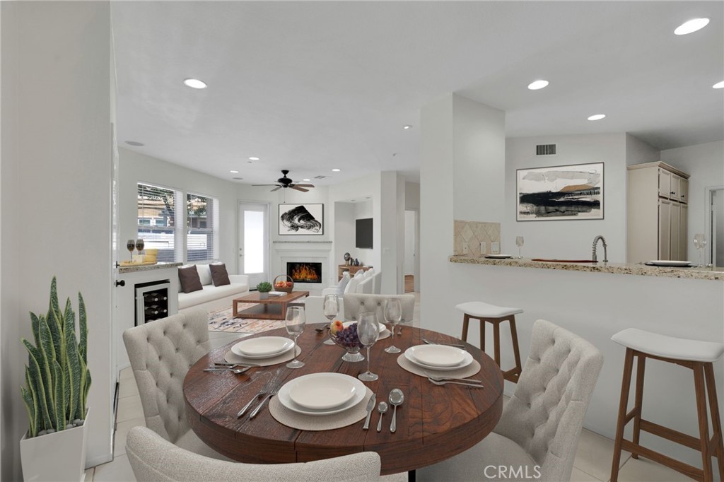 5029 E Tenderrow Place B