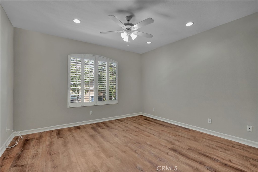 5029 E Tenderrow Place B