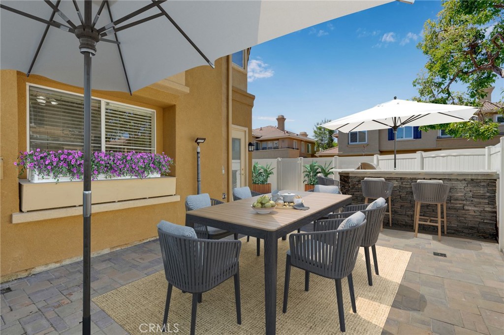 5029 E Tenderrow Place B