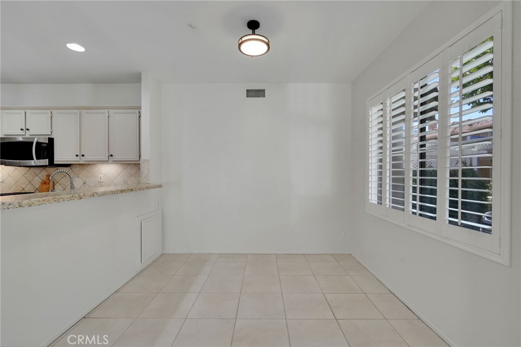 5029 E Tenderrow Place B