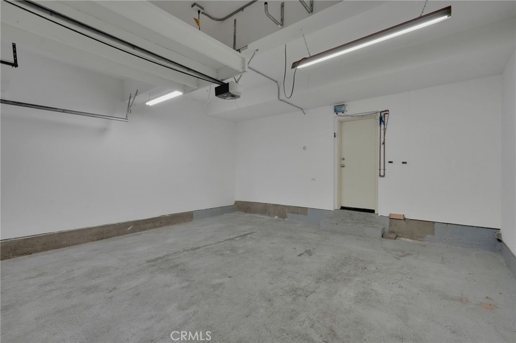 5029 E Tenderrow Place B