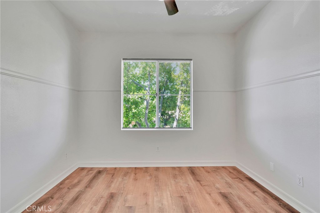 5029 E Tenderrow Place B