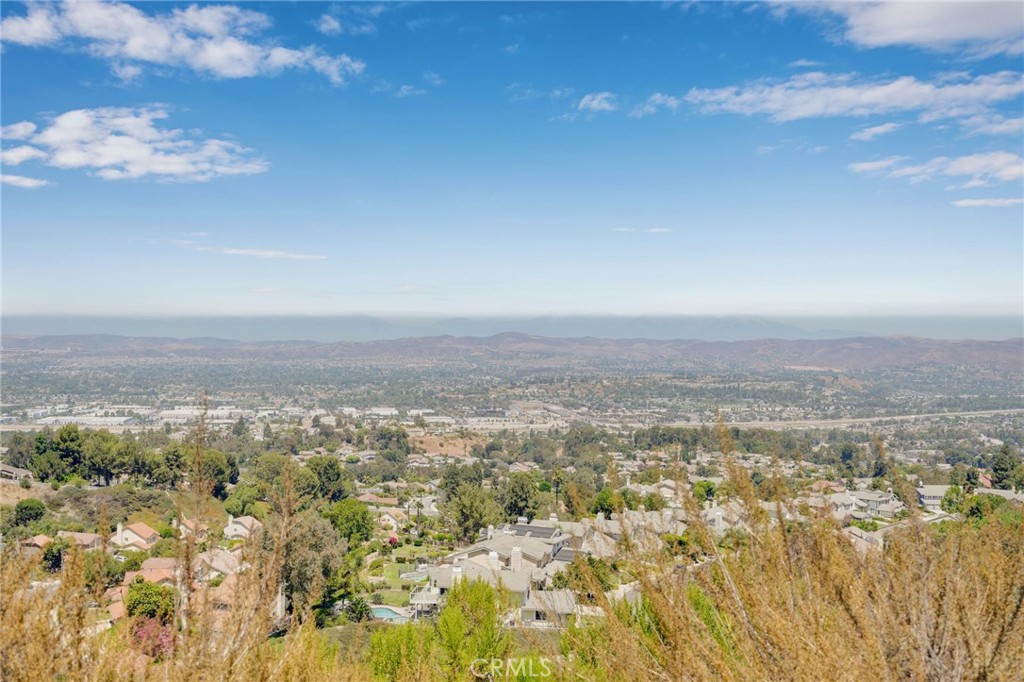 5029 E Tenderrow Place B