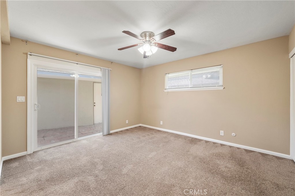 303 E Chestnut Avenue