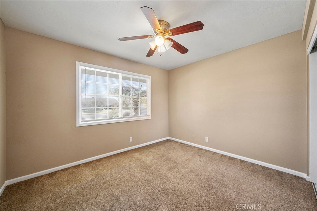 303 E Chestnut Avenue