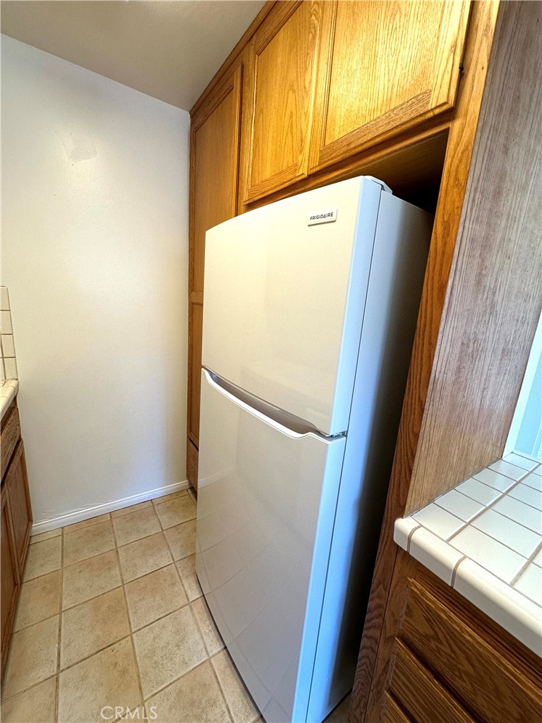 303 Avenida Victoria B