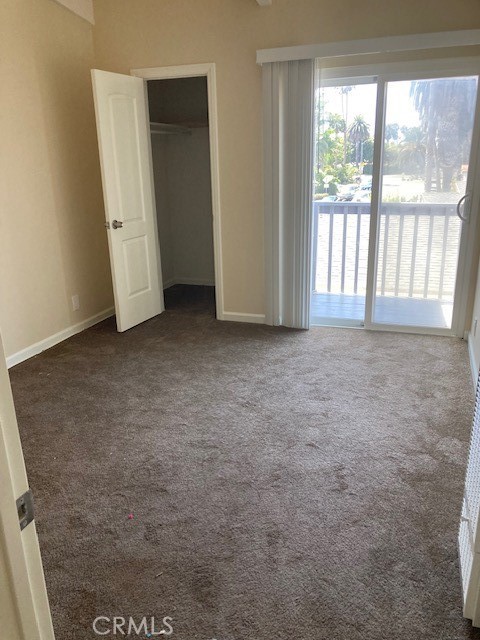 1624 Calle Las Bolas B