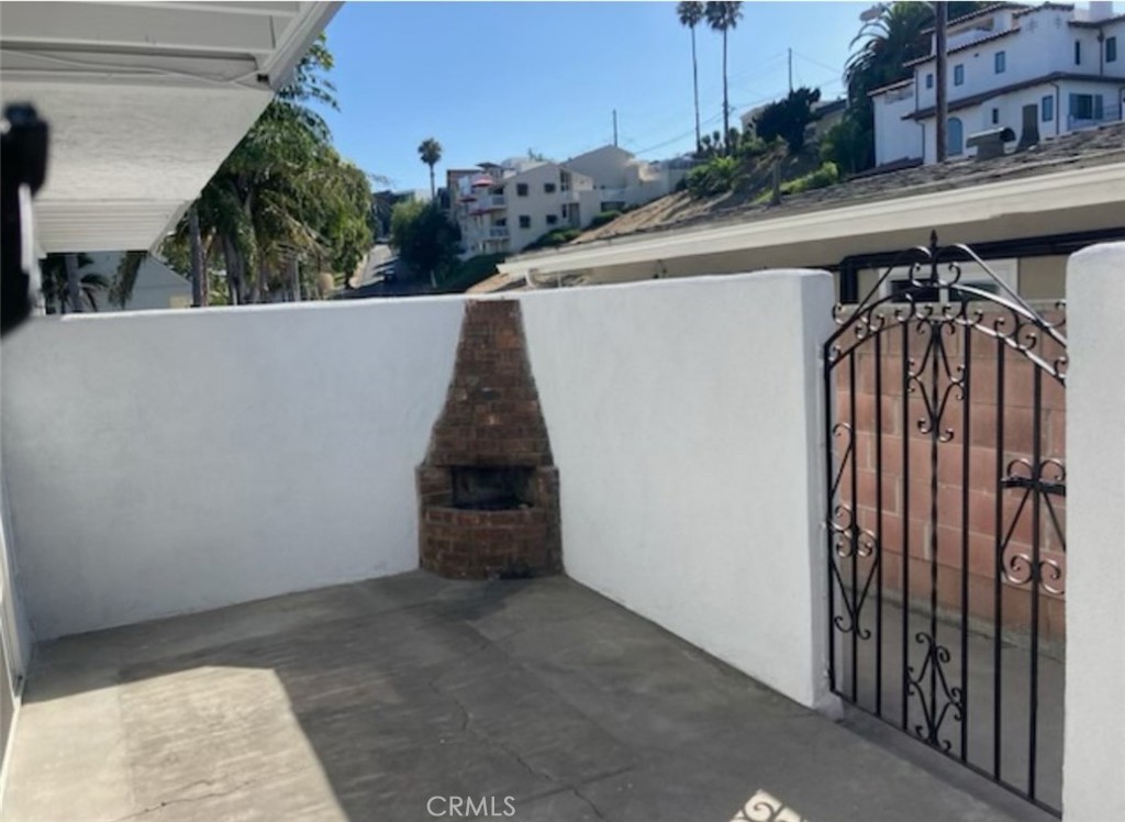 1624 Calle Las Bolas B