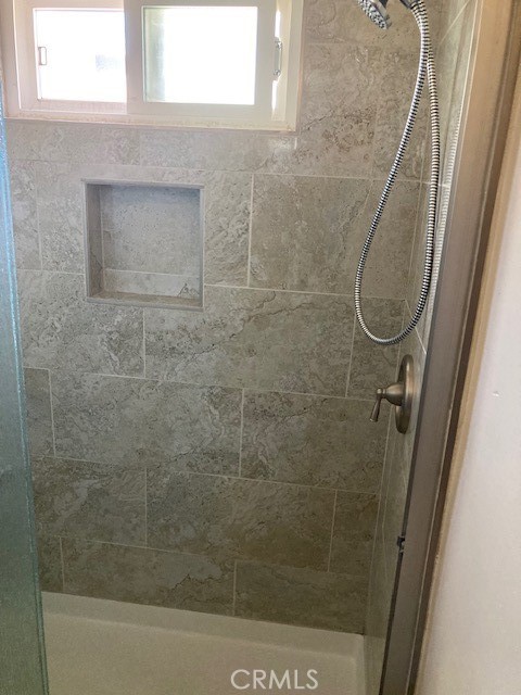 1624 Calle Las Bolas B