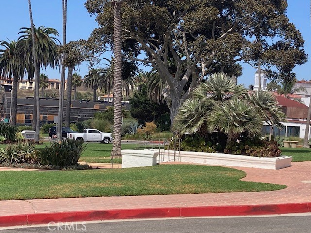 1624 Calle Las Bolas B