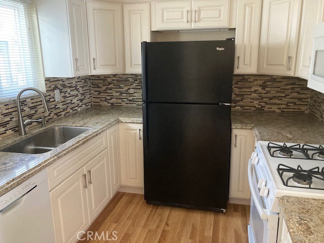 1624 Calle Las Bolas B