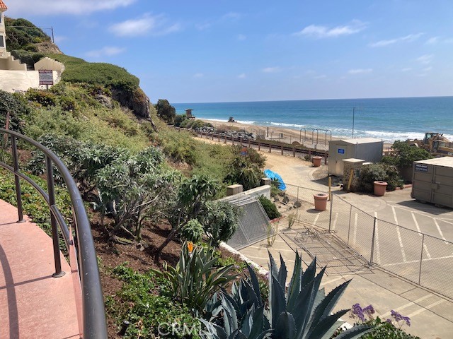 1624 Calle Las Bolas B