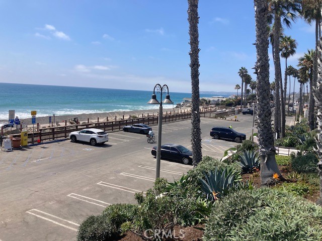 1624 Calle Las Bolas B