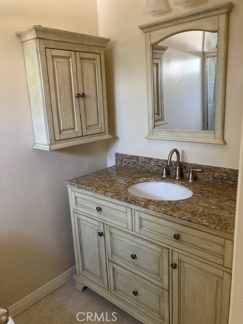 1624 Calle Las Bolas B