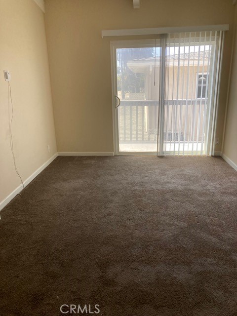 1624 Calle Las Bolas B