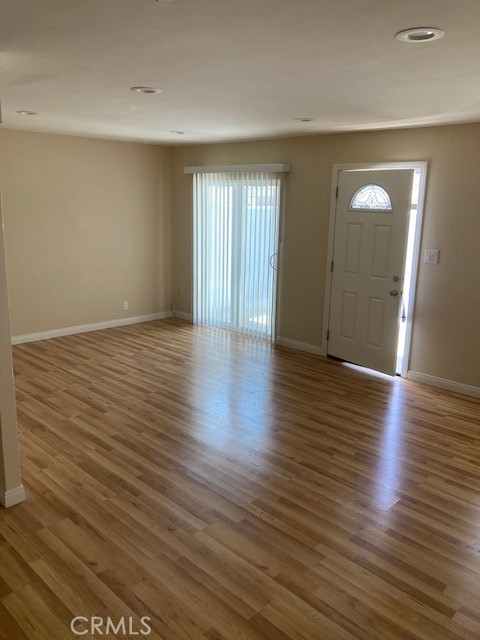 1624 Calle Las Bolas B