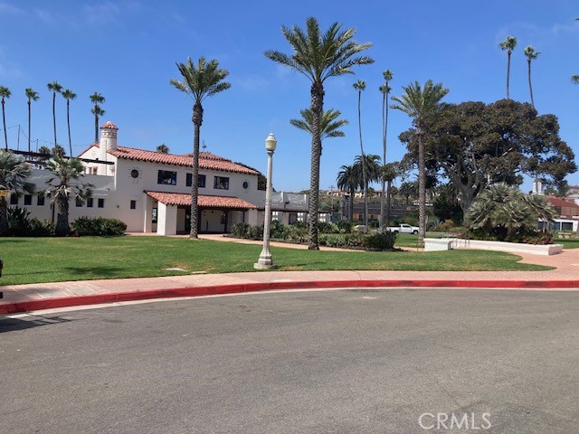 1624 Calle Las Bolas B