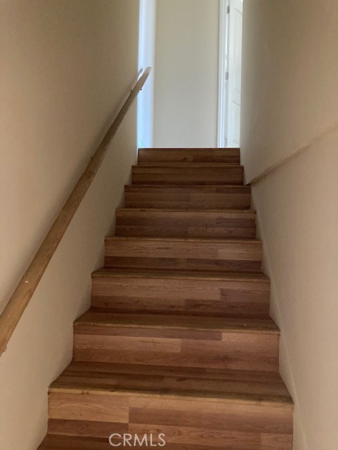 1624 Calle Las Bolas B