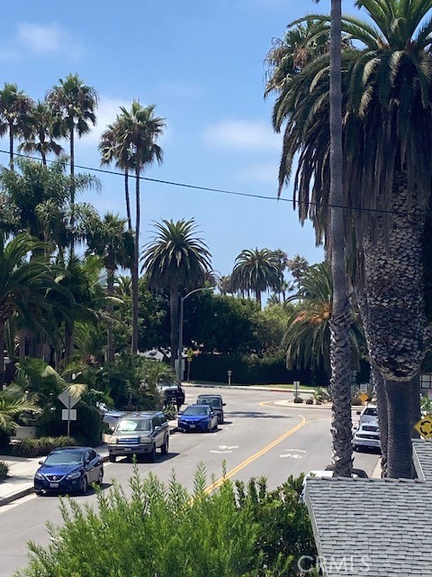 1624 Calle Las Bolas B