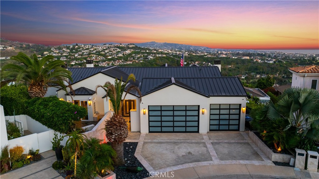 8 Via Goleta