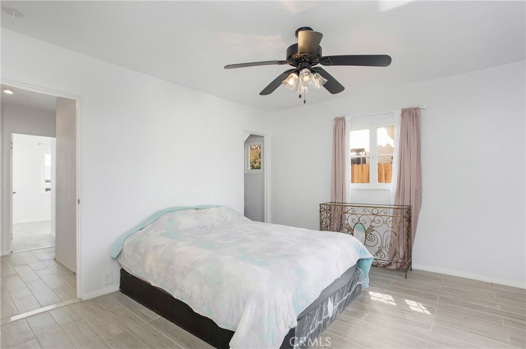 251 Avenida Del Mar C