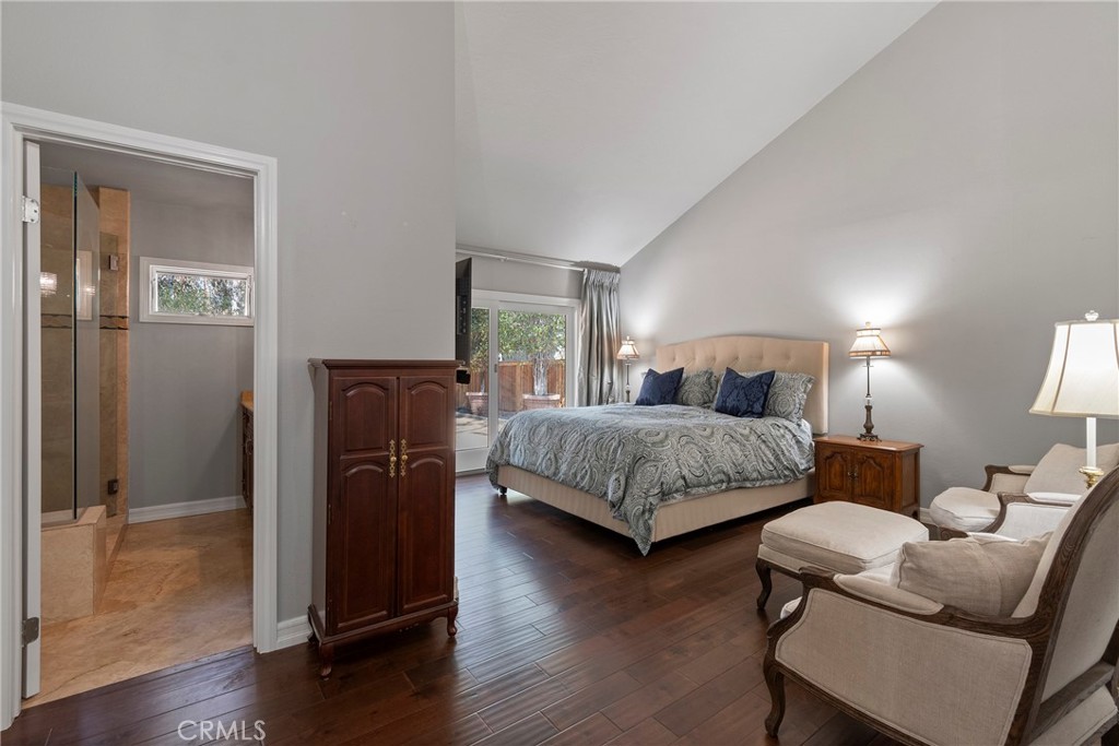 24741 Eldamar Avenue