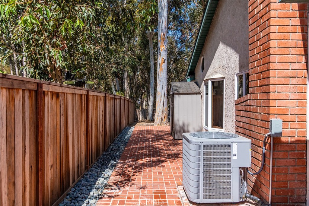 24741 Eldamar Avenue