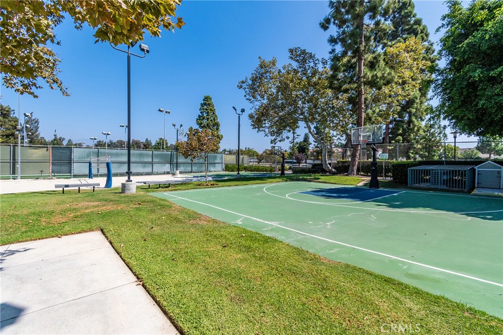 24741 Eldamar Avenue