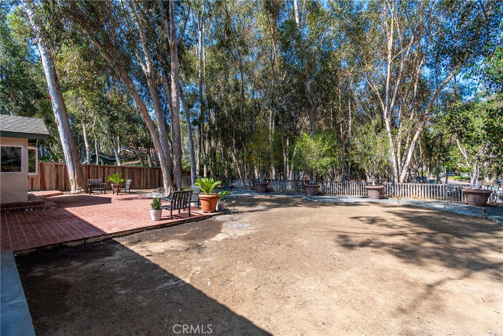 24741 Eldamar Avenue