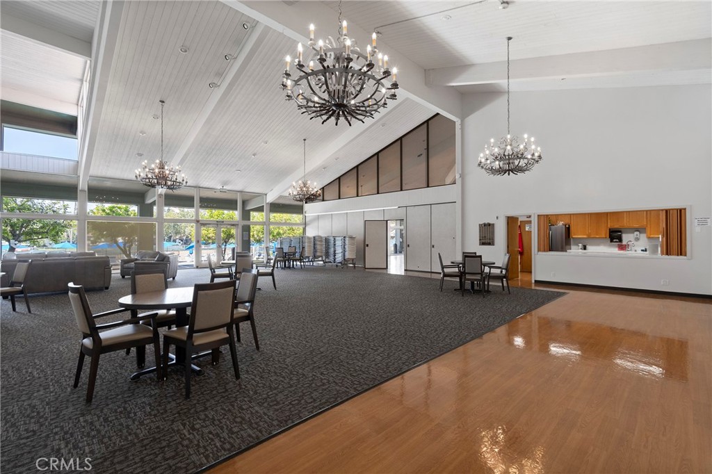 24741 Eldamar Avenue