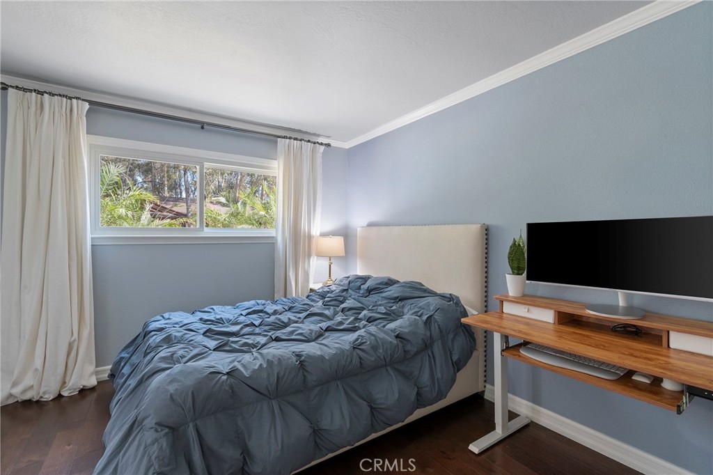 24741 Eldamar Avenue