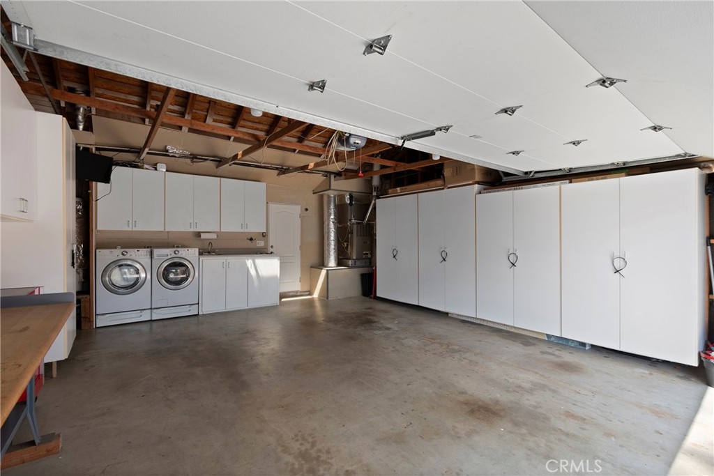 24741 Eldamar Avenue