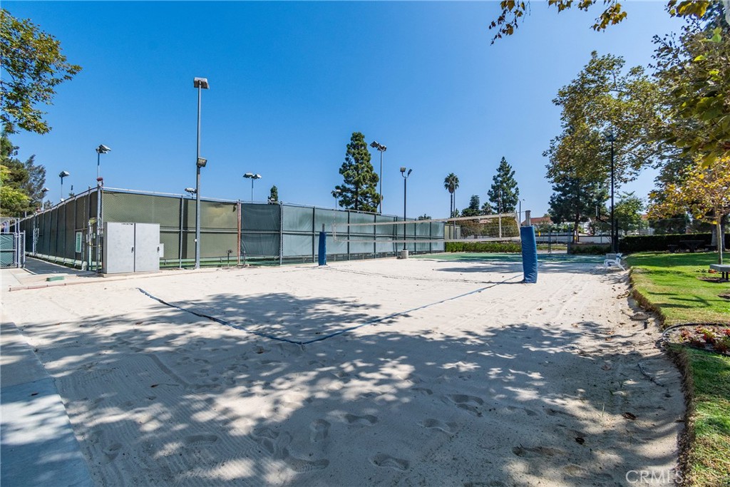 24741 Eldamar Avenue