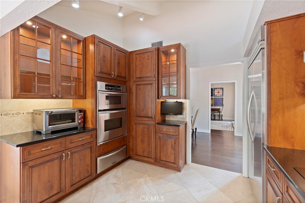 24741 Eldamar Avenue